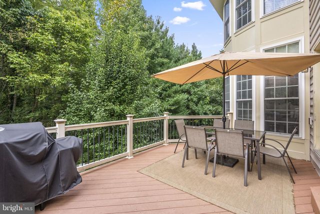 15430 SYMONDSBURY WAY, Upper Marlboro, MD 20774