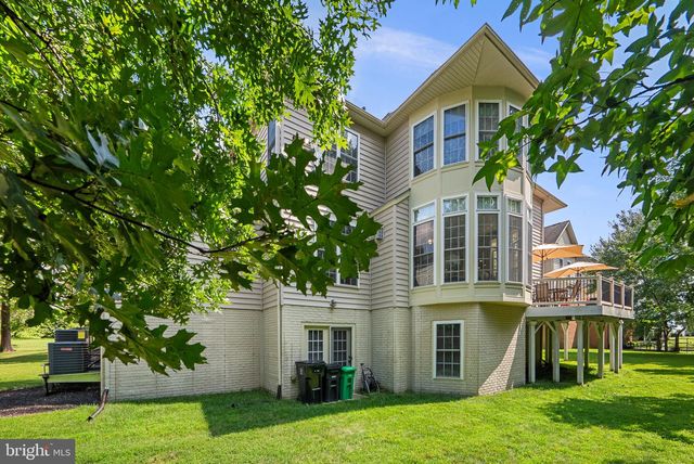 15430 SYMONDSBURY WAY, Upper Marlboro, MD 20774