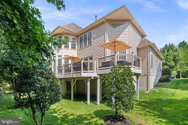 15430 SYMONDSBURY WAY, Upper Marlboro, MD 20774