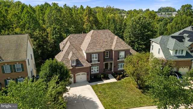 15430 SYMONDSBURY WAY, Upper Marlboro, MD 20774