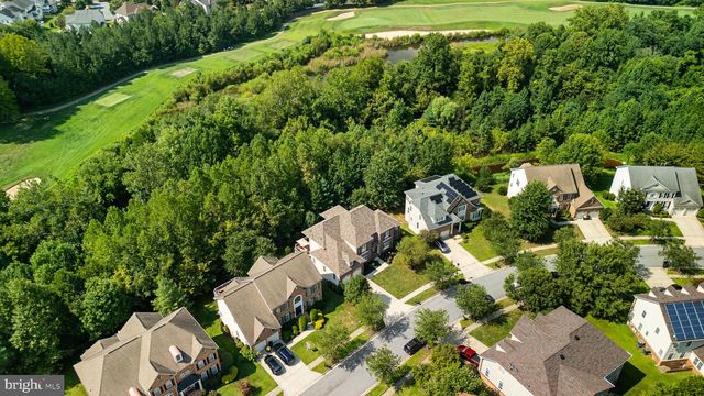 15430 SYMONDSBURY WAY, Upper Marlboro, MD 20774