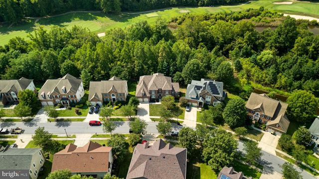 15430 SYMONDSBURY WAY, Upper Marlboro, MD 20774