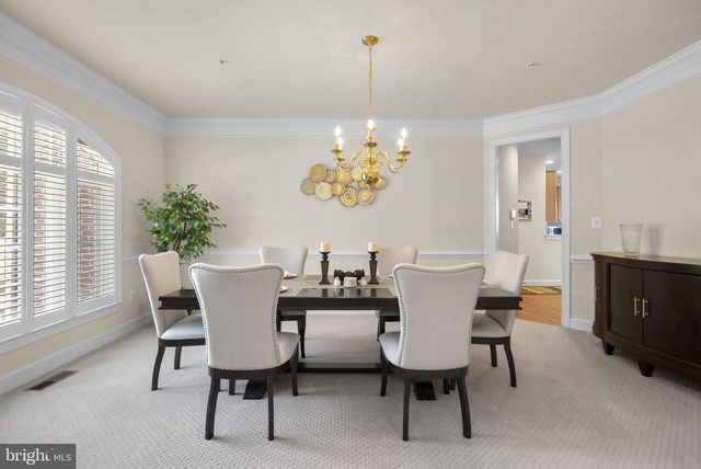 15430 SYMONDSBURY WAY, Upper Marlboro, MD 20774