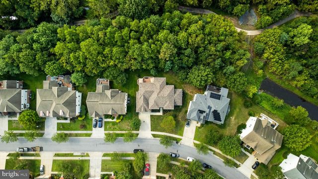 15430 SYMONDSBURY WAY, Upper Marlboro, MD 20774