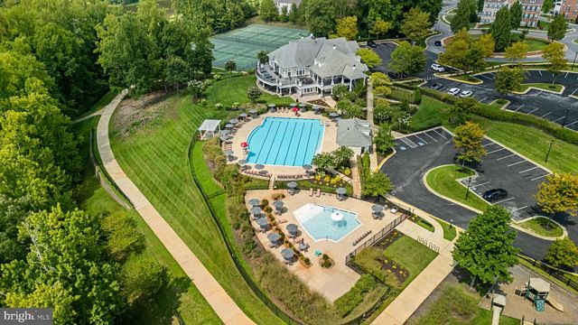 15430 SYMONDSBURY WAY, Upper Marlboro, MD 20774
