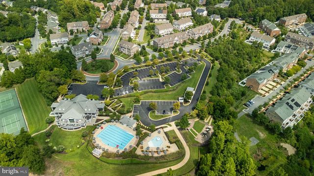 15430 SYMONDSBURY WAY, Upper Marlboro, MD 20774