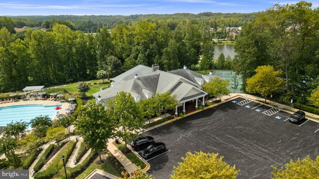 15430 SYMONDSBURY WAY, Upper Marlboro, MD 20774