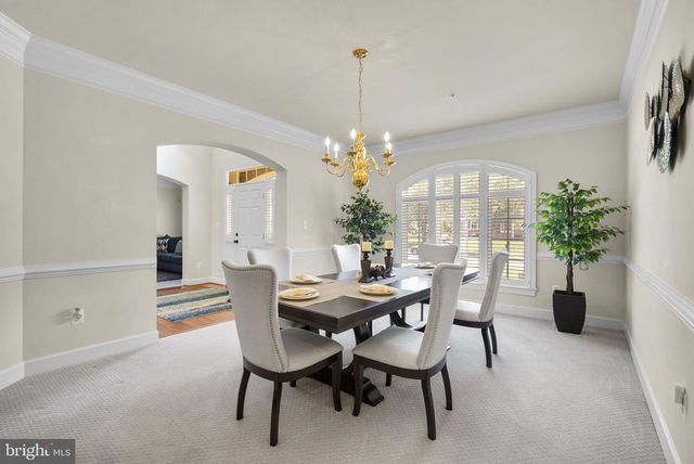 15430 SYMONDSBURY WAY, Upper Marlboro, MD 20774