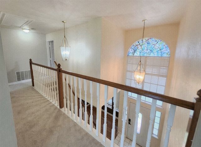 5517 Big Bend Drive, Fort Worth, TX 76137