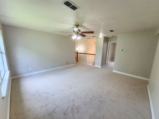 5517 Big Bend Drive, Fort Worth, TX 76137