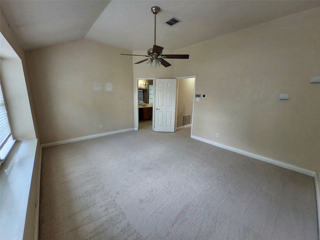 5517 Big Bend Drive, Fort Worth, TX 76137