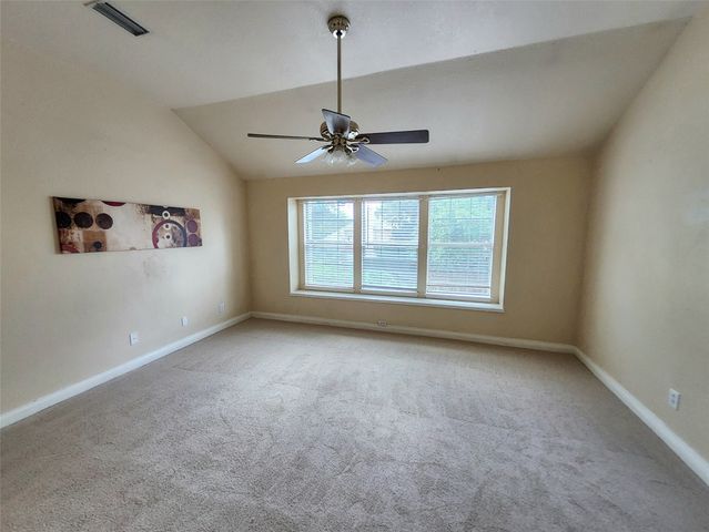 5517 Big Bend Drive, Fort Worth, TX 76137