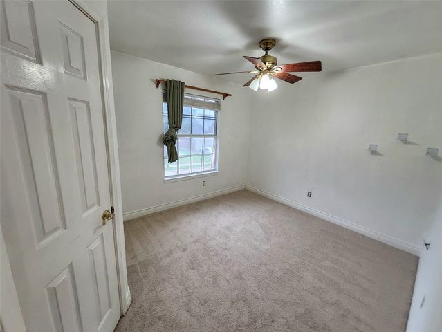 5517 Big Bend Drive, Fort Worth, TX 76137