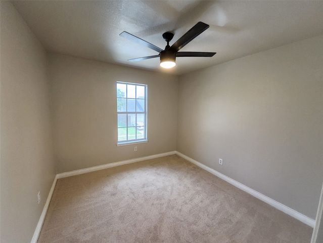 5517 Big Bend Drive, Fort Worth, TX 76137