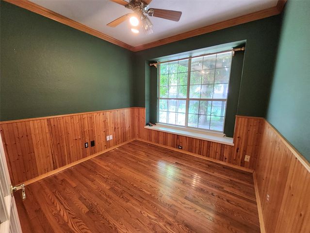 5517 Big Bend Drive, Fort Worth, TX 76137