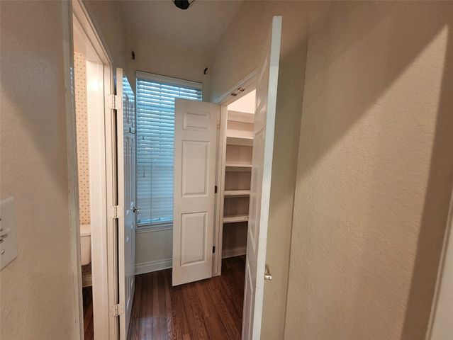 5517 Big Bend Drive, Fort Worth, TX 76137