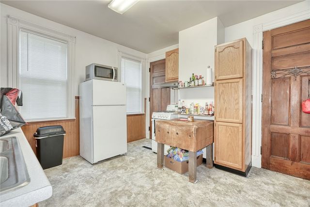 485 Meigs Street, Rochester, NY 14607