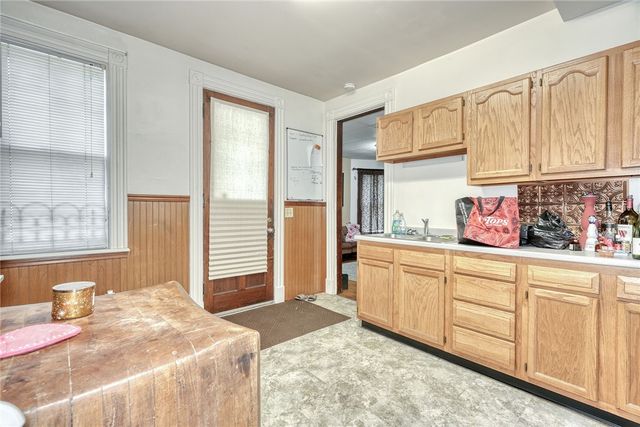 485 Meigs Street, Rochester, NY 14607