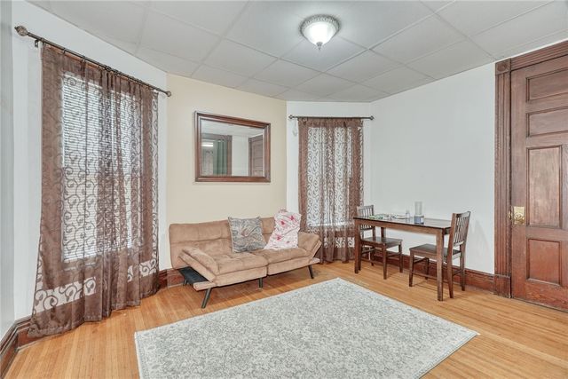 485 Meigs Street, Rochester, NY 14607
