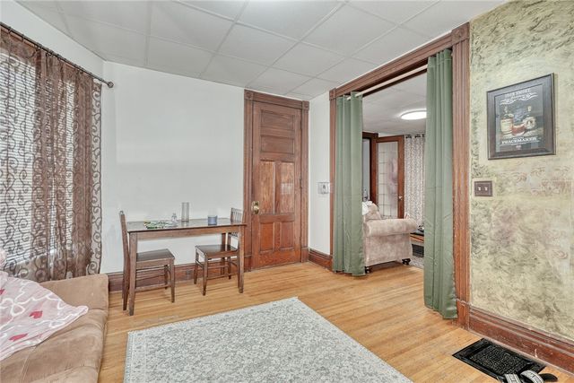485 Meigs Street, Rochester, NY 14607