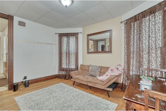 485 Meigs Street, Rochester, NY 14607