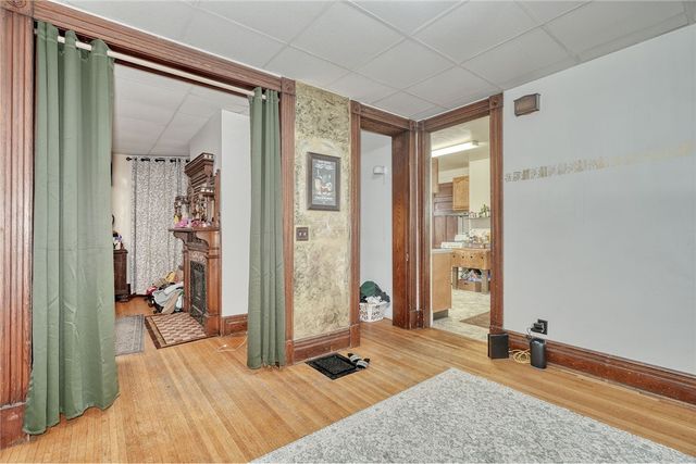 485 Meigs Street, Rochester, NY 14607