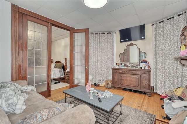 485 Meigs Street, Rochester, NY 14607