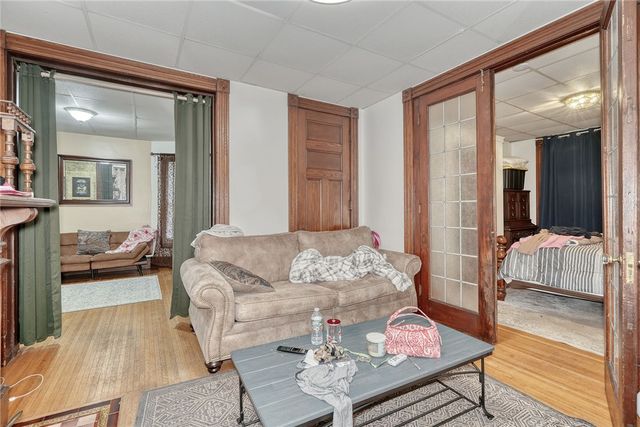 485 Meigs Street, Rochester, NY 14607