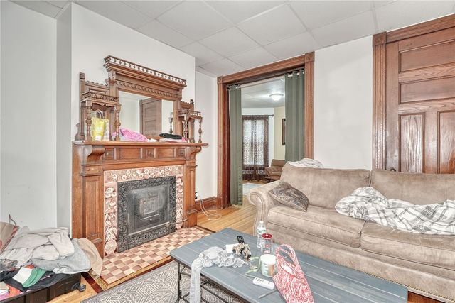 485 Meigs Street, Rochester, NY 14607