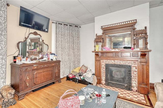 485 Meigs Street, Rochester, NY 14607