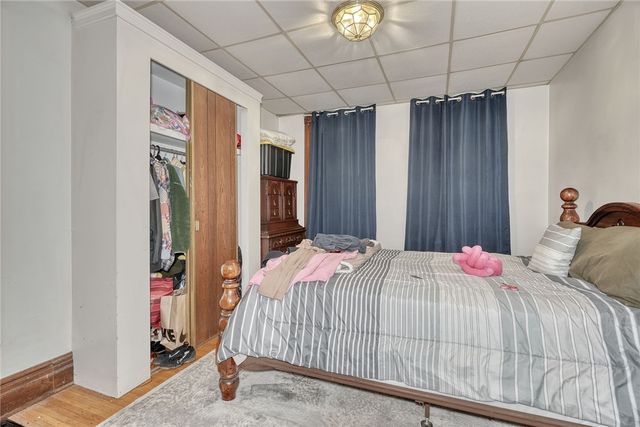 485 Meigs Street, Rochester, NY 14607