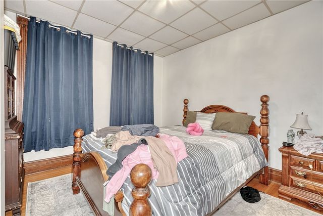 485 Meigs Street, Rochester, NY 14607