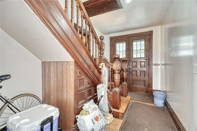 485 Meigs Street, Rochester, NY 14607