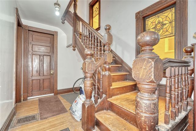 485 Meigs Street, Rochester, NY 14607