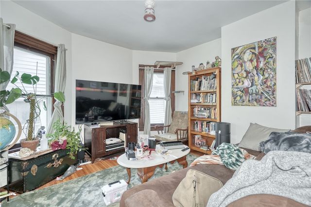 485 Meigs Street, Rochester, NY 14607