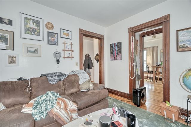 485 Meigs Street, Rochester, NY 14607