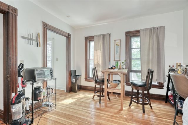 485 Meigs Street, Rochester, NY 14607