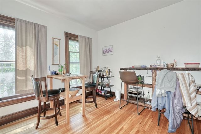 485 Meigs Street, Rochester, NY 14607