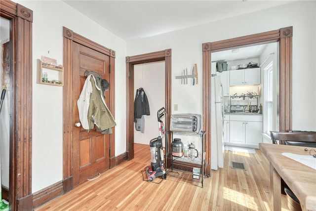 485 Meigs Street, Rochester, NY 14607