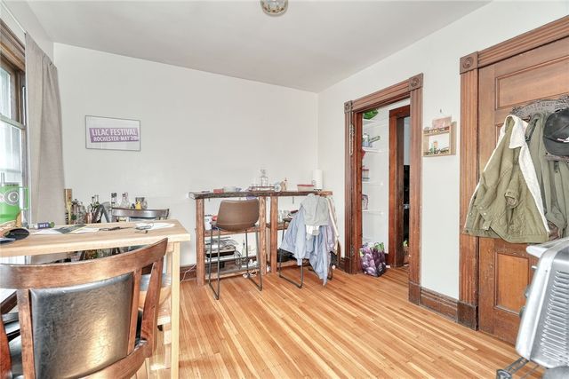 485 Meigs Street, Rochester, NY 14607