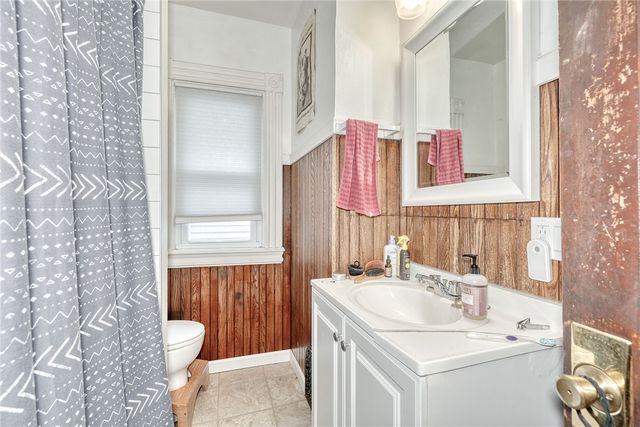 485 Meigs Street, Rochester, NY 14607