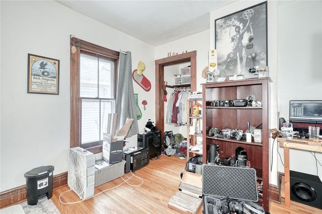 485 Meigs Street, Rochester, NY 14607