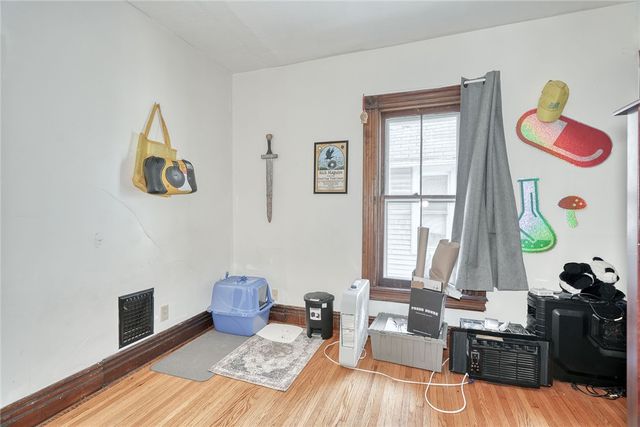 485 Meigs Street, Rochester, NY 14607