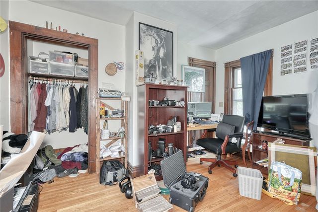 485 Meigs Street, Rochester, NY 14607