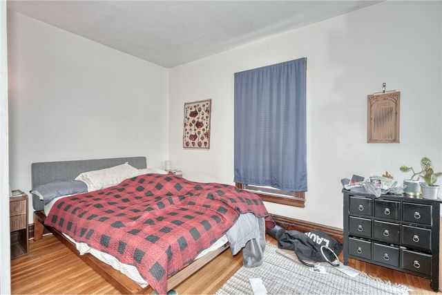 485 Meigs Street, Rochester, NY 14607