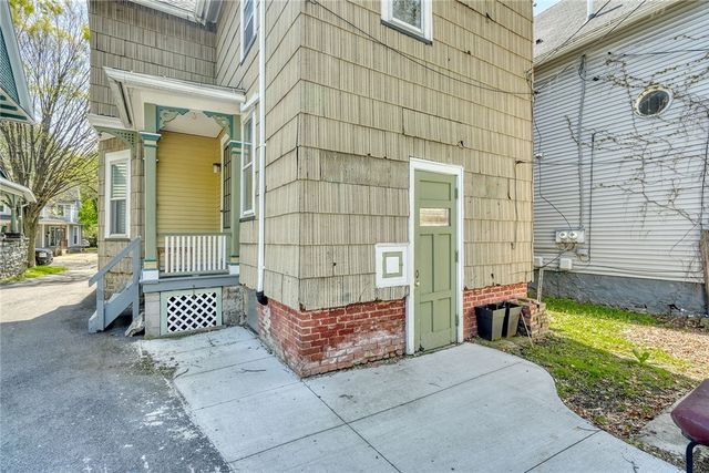 485 Meigs Street, Rochester, NY 14607