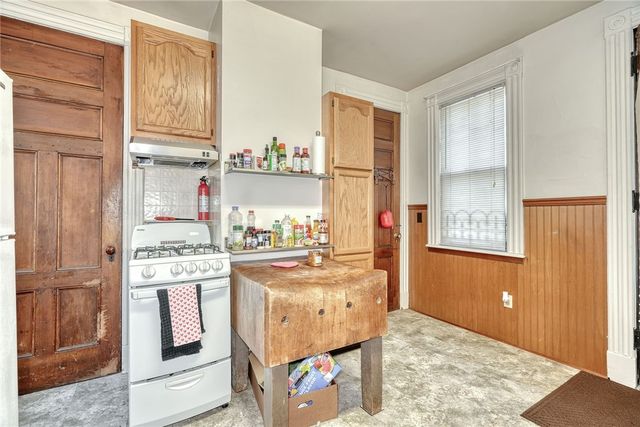 485 Meigs Street, Rochester, NY 14607