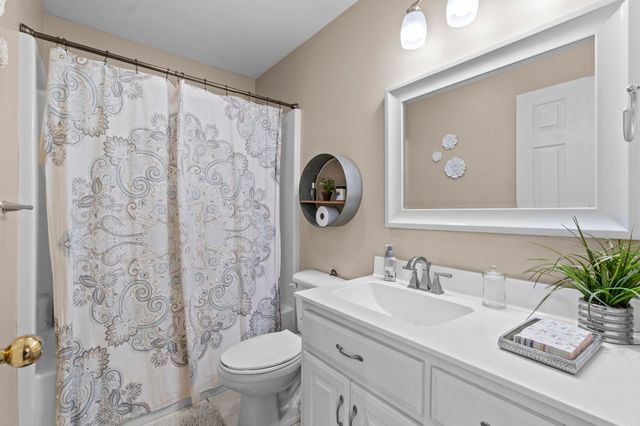 24 Woodland W, Heber Springs, AR 72543