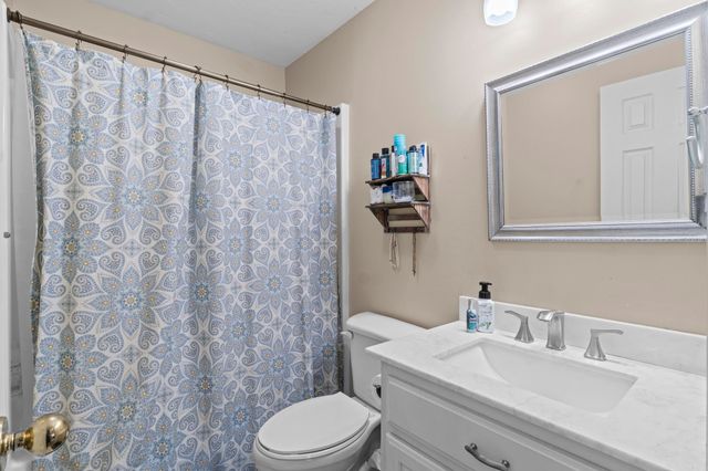 24 Woodland W, Heber Springs, AR 72543