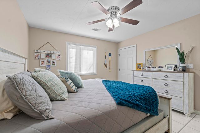 24 Woodland W, Heber Springs, AR 72543